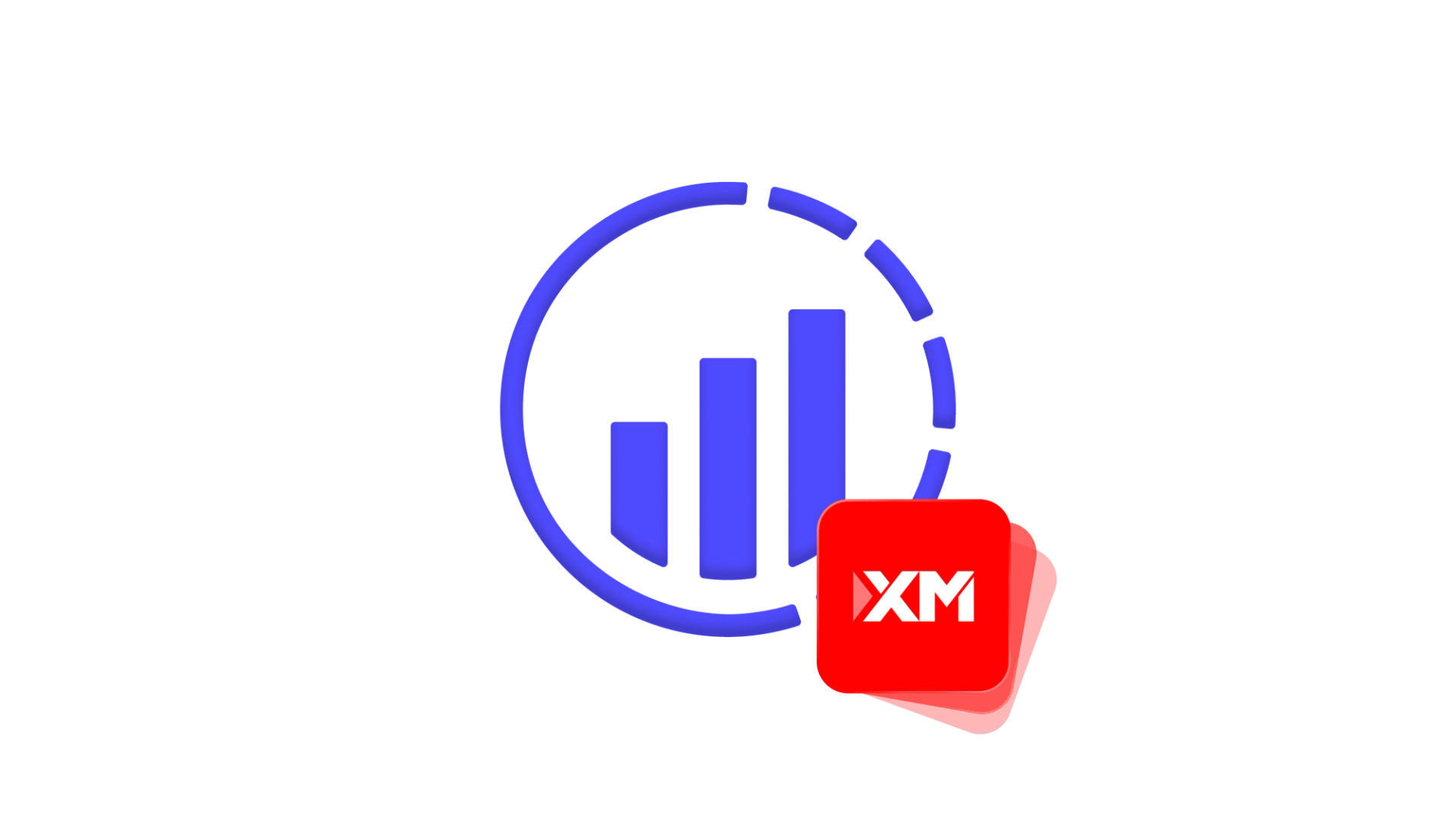 XM Trading Journal for Forex, Stocks, and Crypto
