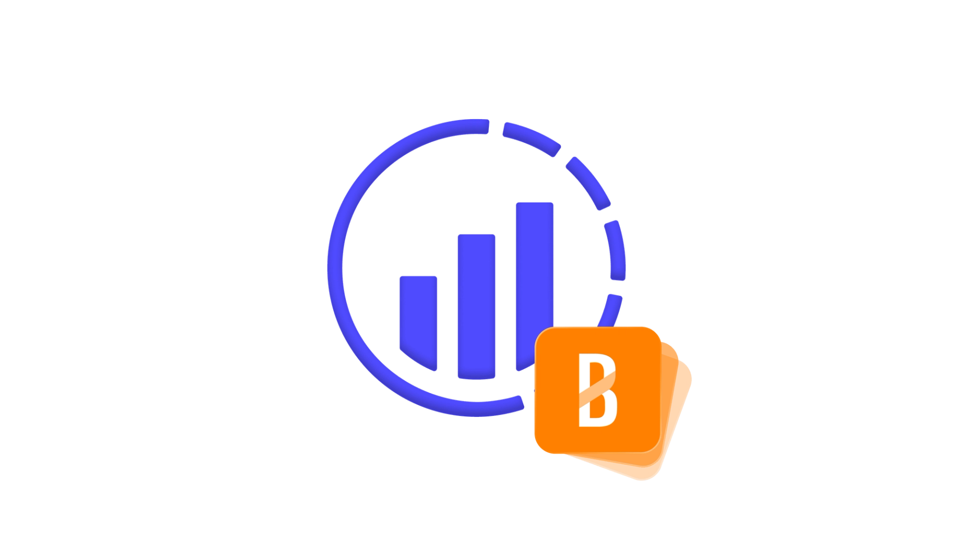 Journal and Analyze your trades from Blofin like a Pro