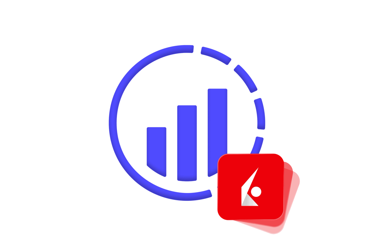 Interactive Brokers logo