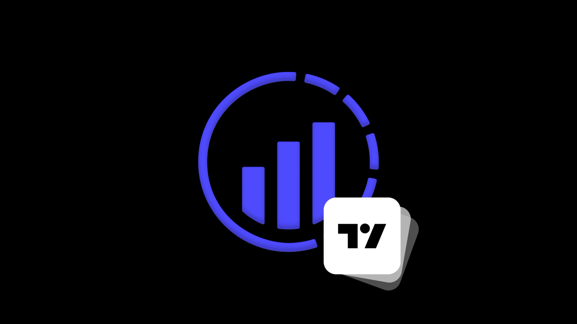 The TradingView Trading Journal: Import and Analyze Trades