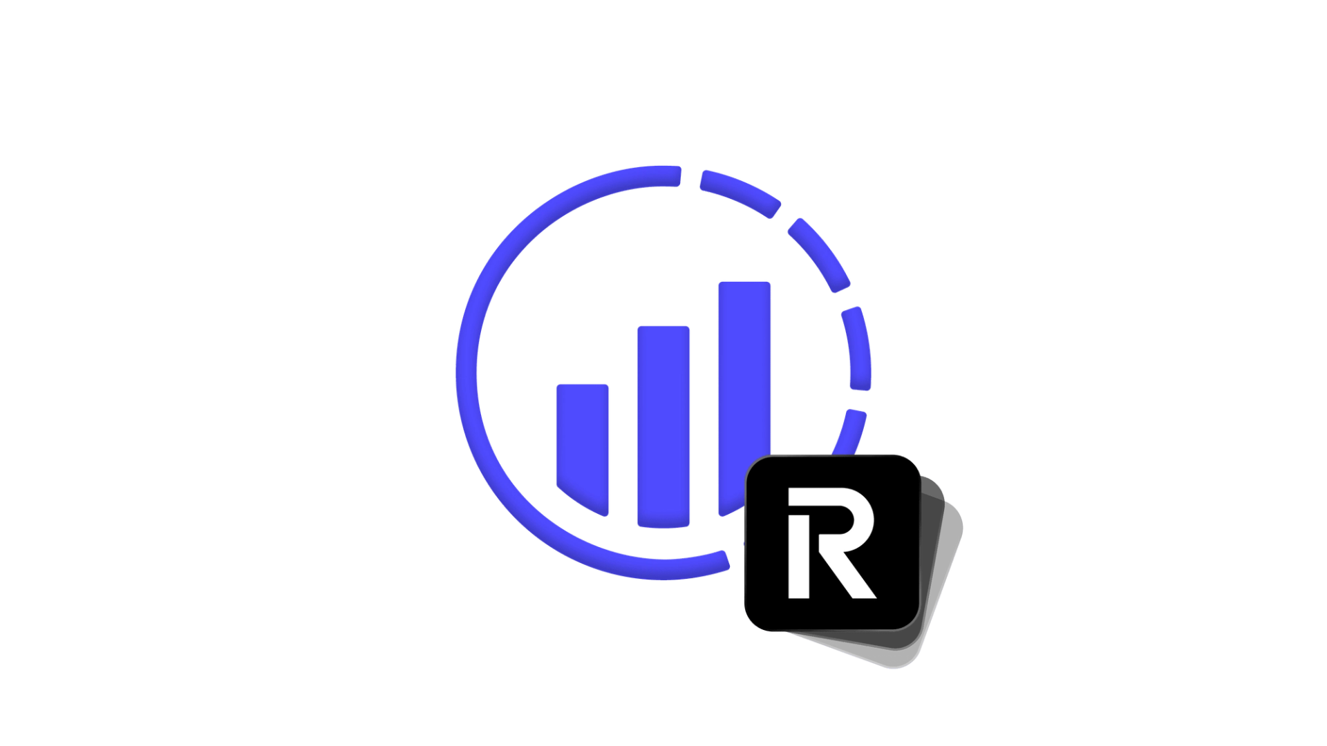 The Revolut Trading Journal for better trading decisions