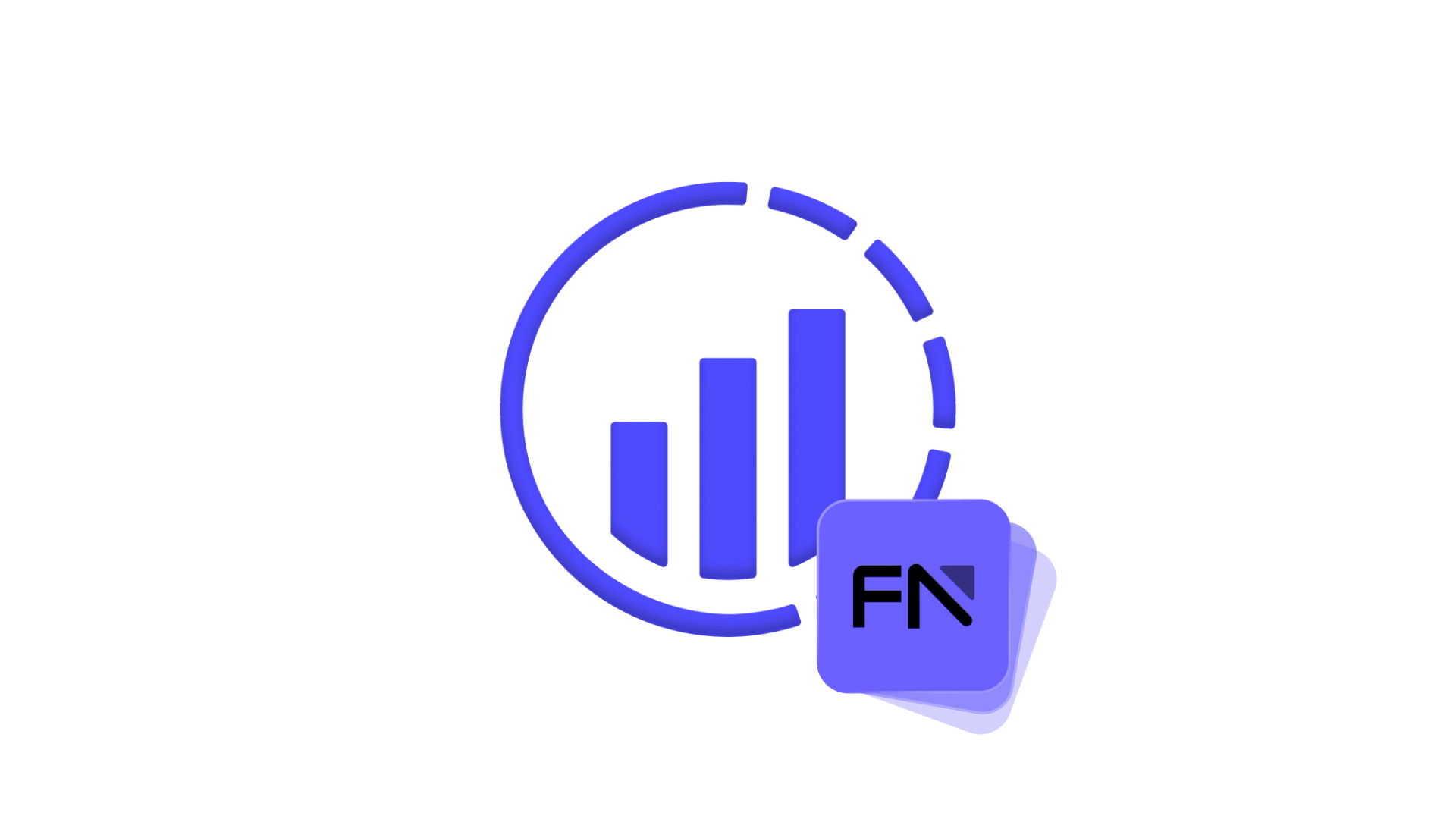 FundedNext Trading Journal for Prop Firm Challenges