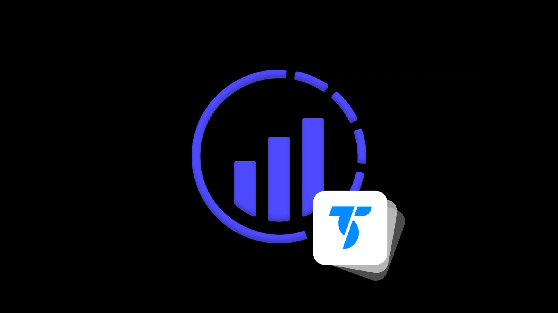 The TradeStation Global Trading Journal for active traders