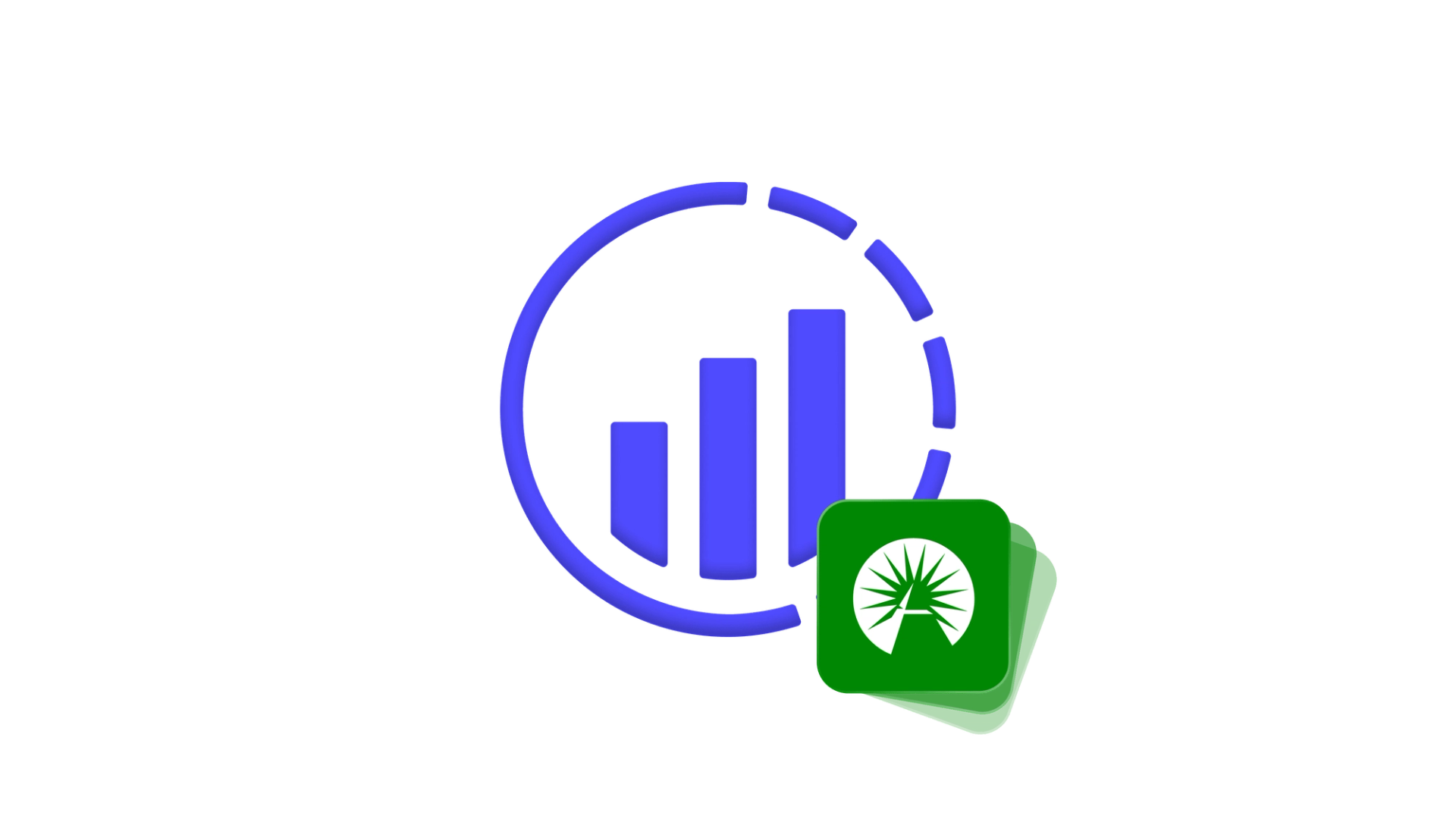 The Fidelity Trading Journal: Import and Analyse your trades