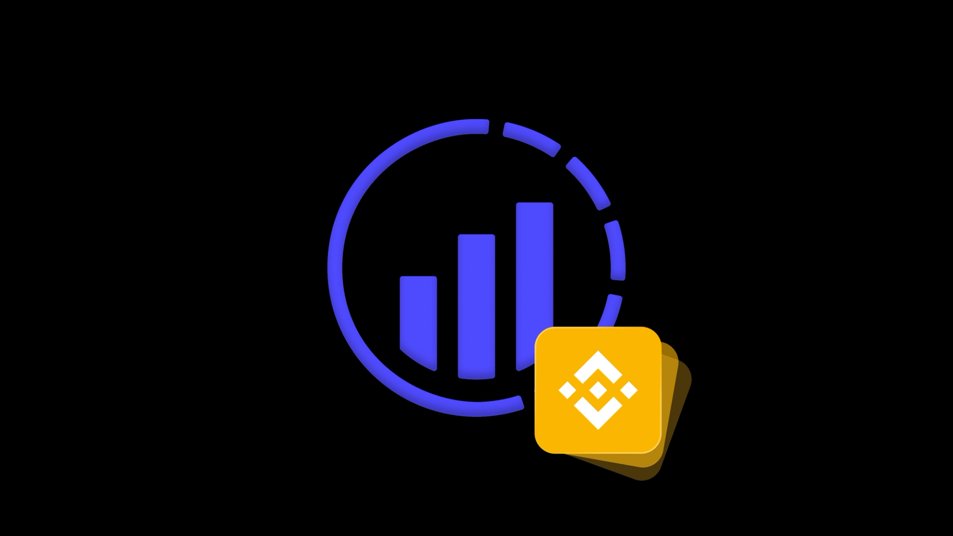 Binance Trading Journal for active traders and investors