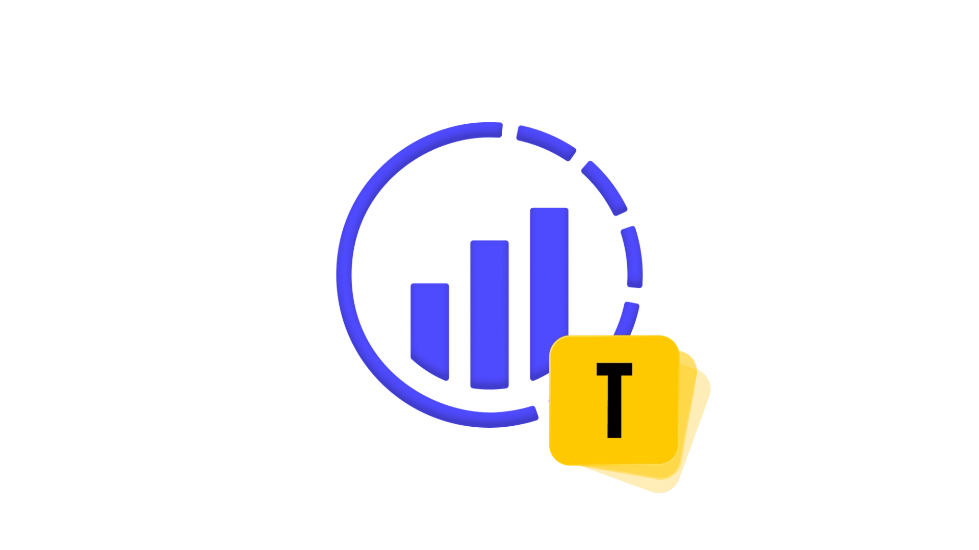 The Trading Journal for serious TopStepX Prop Traders 