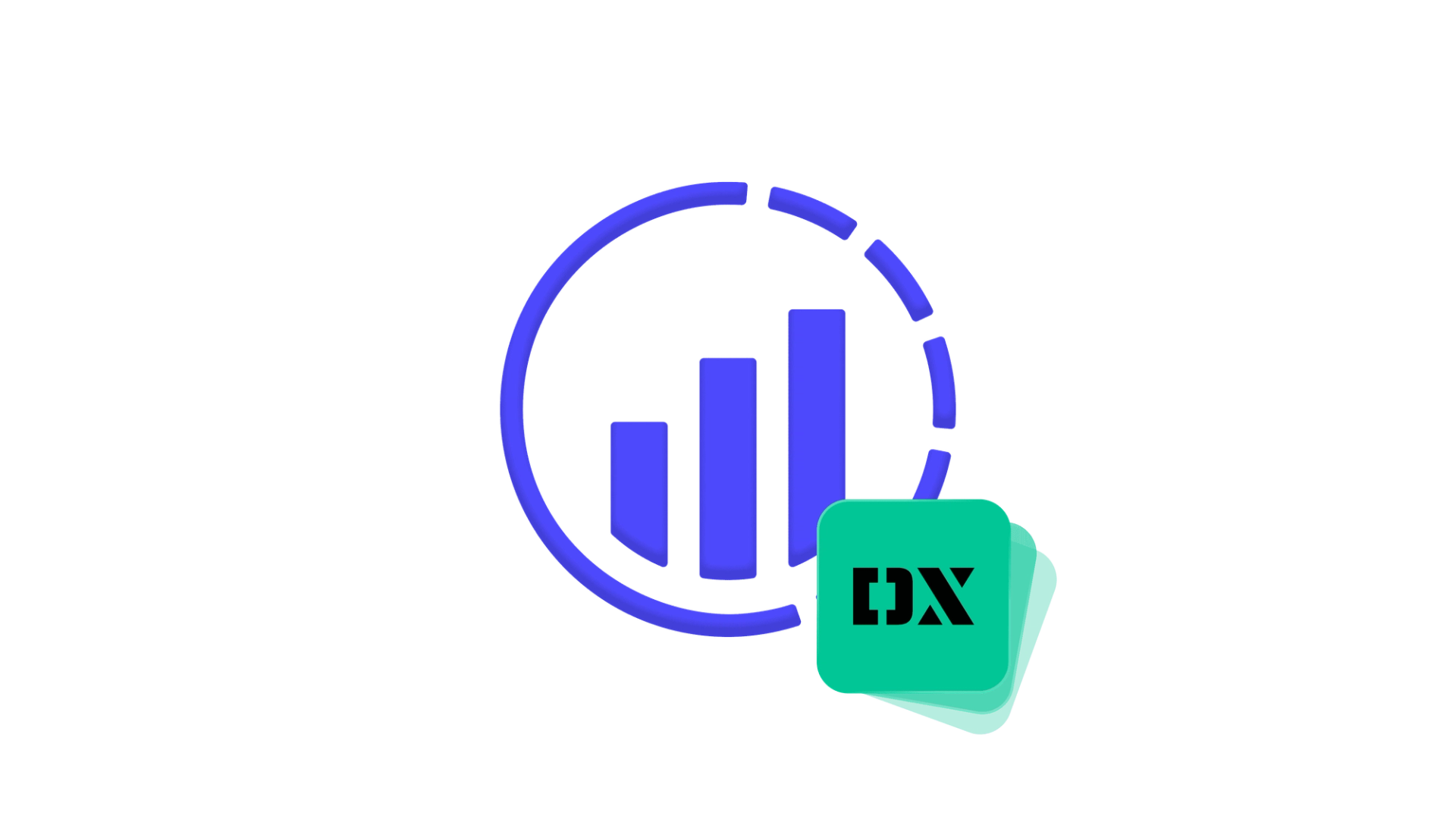 DX Trade XT Trading Journal: Import Account Transactions
