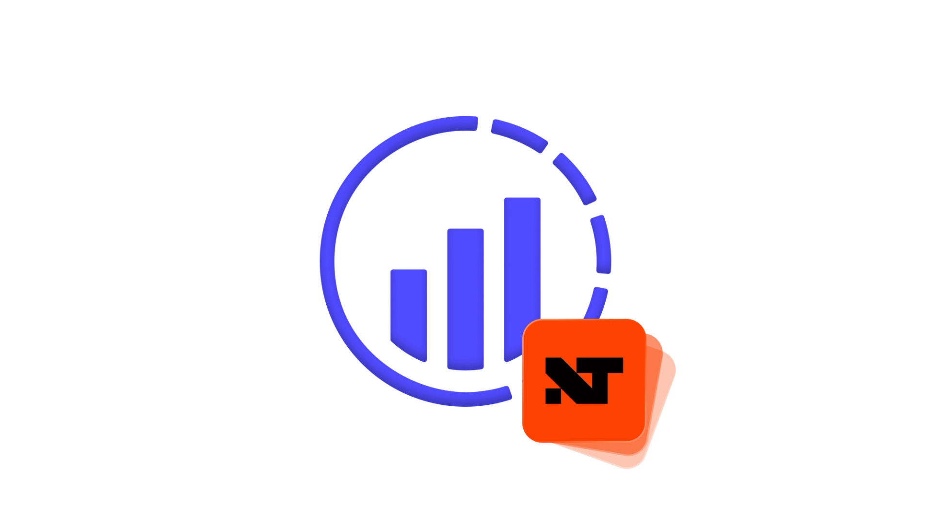 Automatically sync NinjaTrader trades to TraderInsight.pro