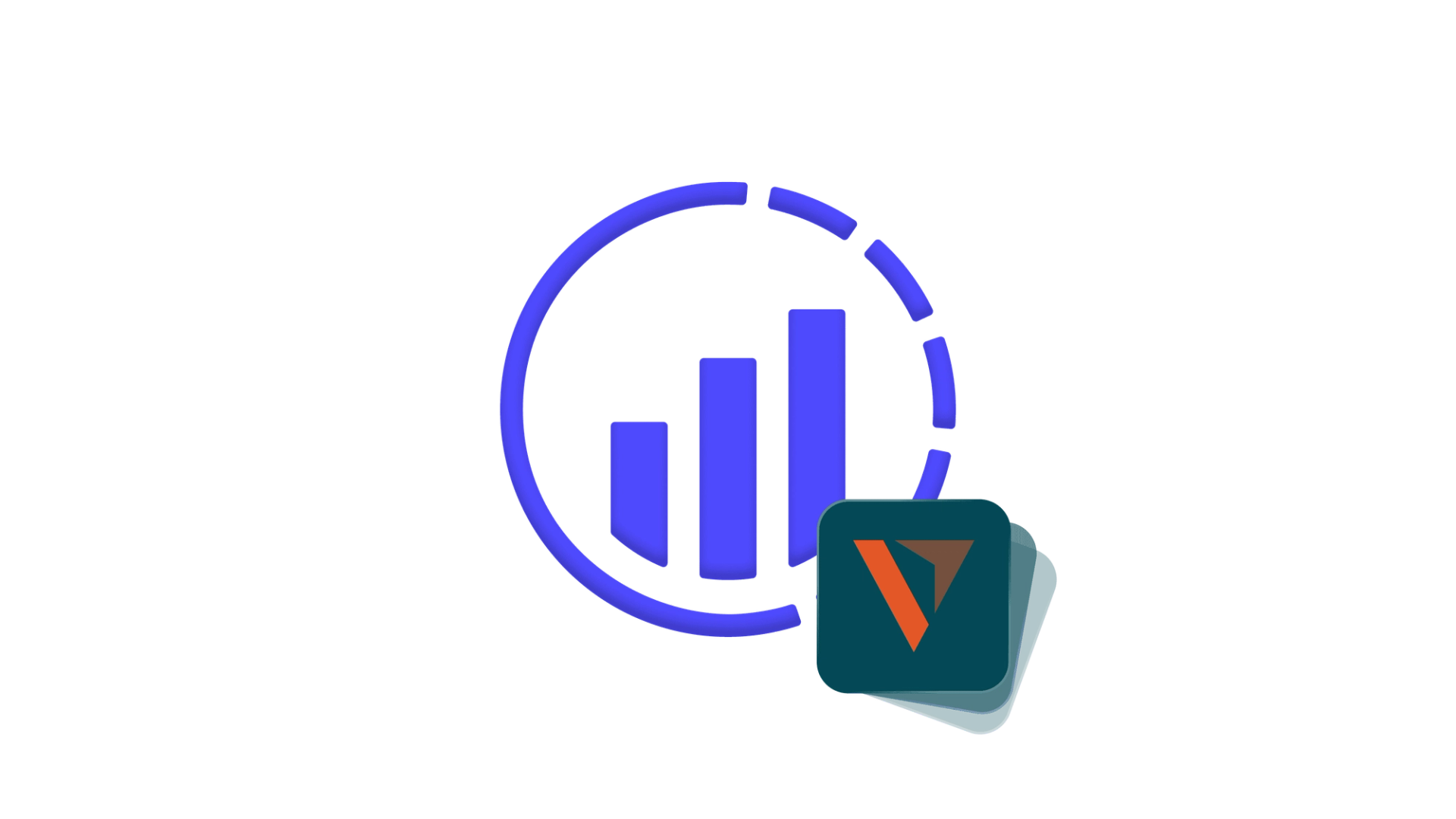 Vantage Trading Journal for Forex, Stocks, and Crypto