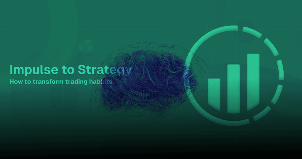 How Trade Journaling Transforms Your Trading Habits