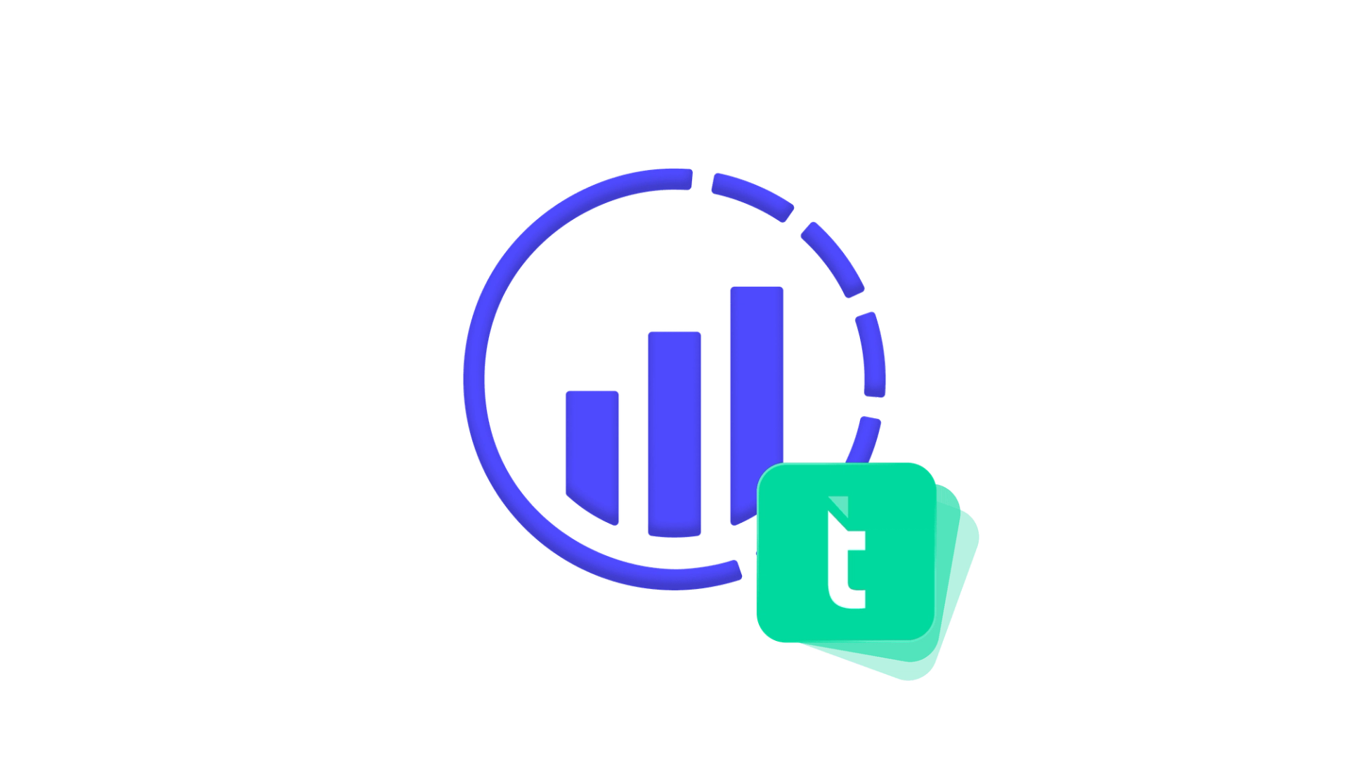 Trading.com Trading Journal for US Forex Traders on MT5