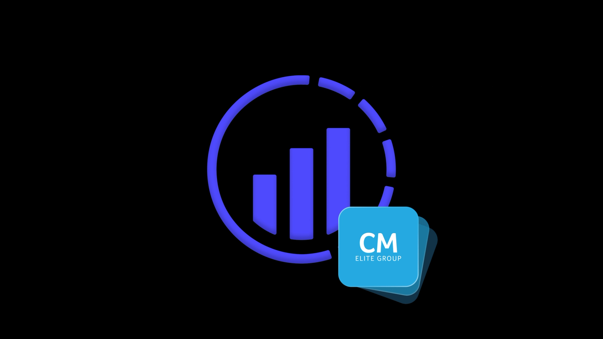 The CMEG Trading Journal for day and swing traders