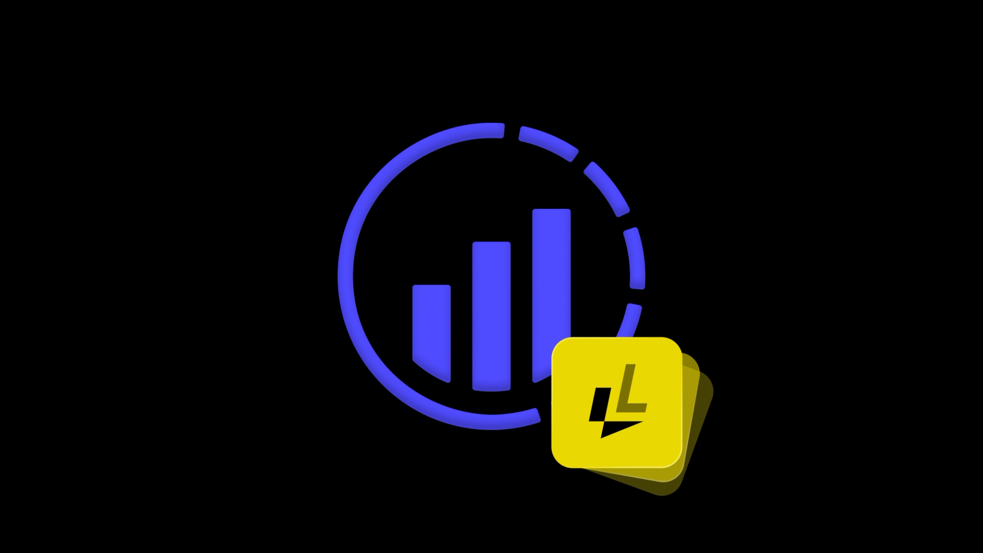The Lightspeed trading journal for day and swing traders