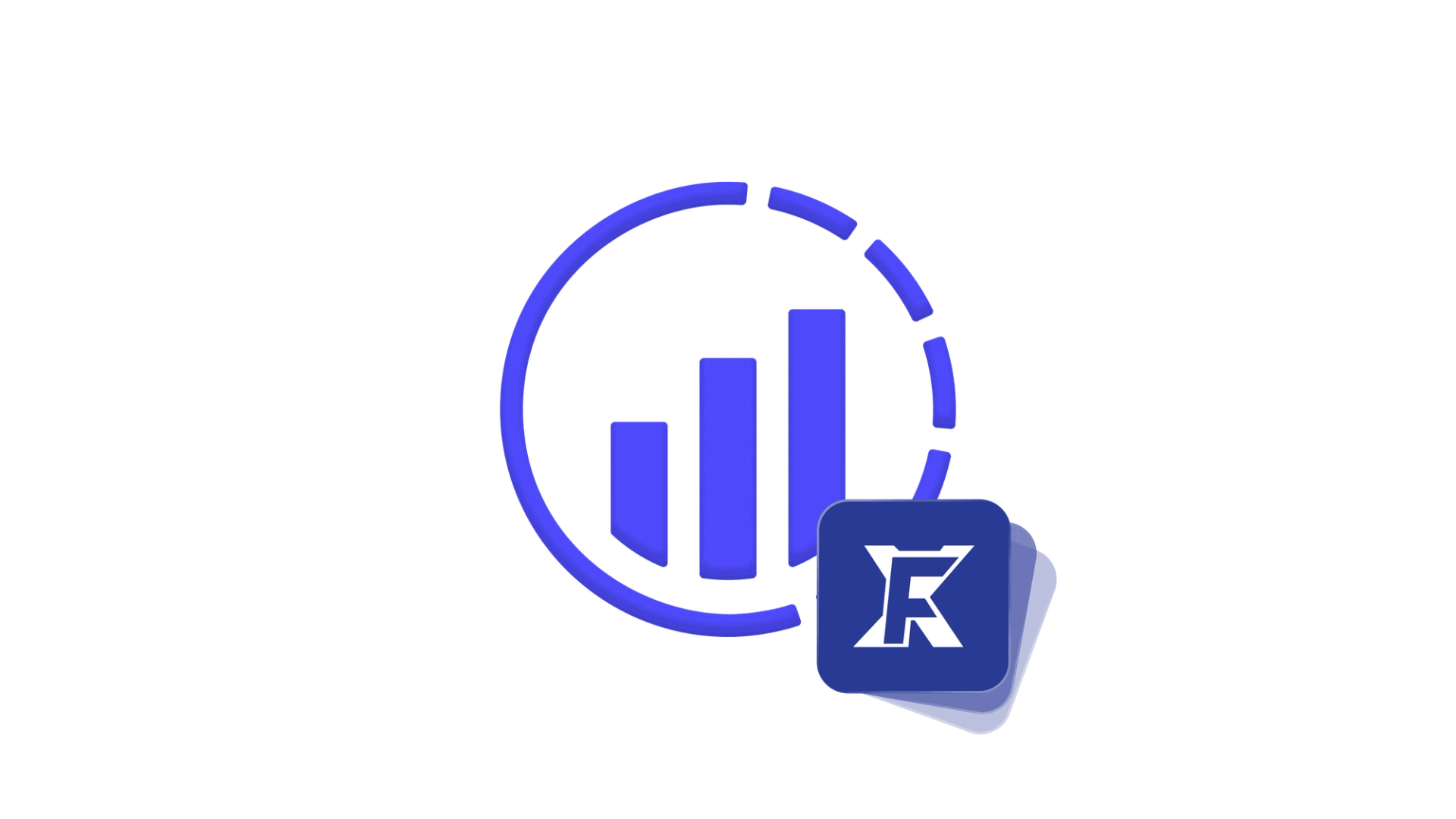 GTC Trading Journal for Forex, Futures, and Crypto