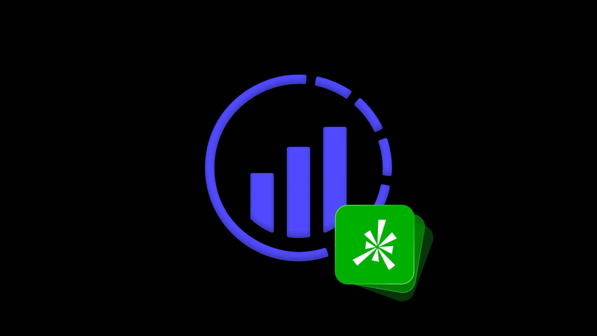 The ThinkOrSwim Trading Journal for day and swing traders