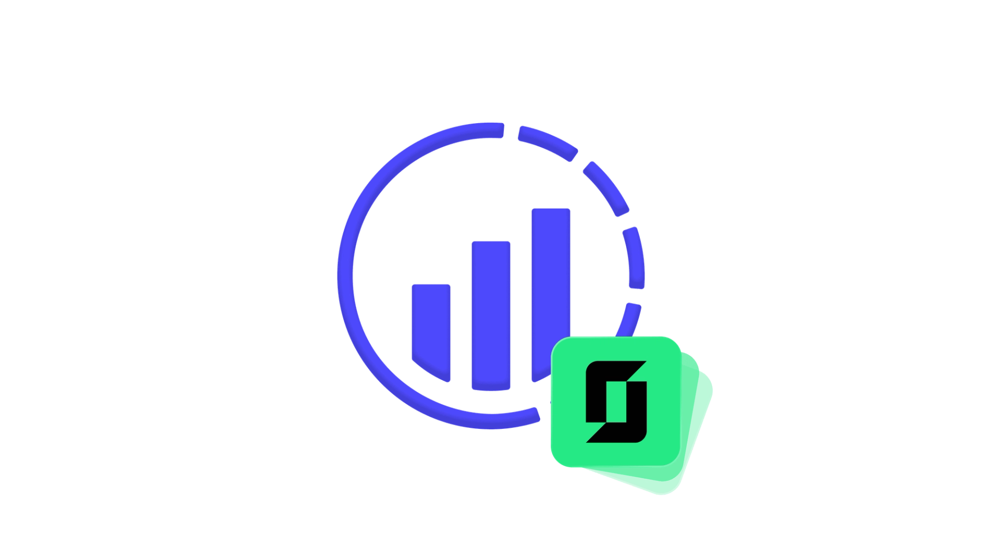 TradeZero Trading Journal: Import and Analyze Your Trade History