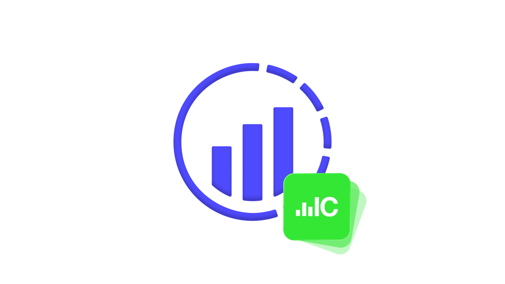 IC Markets Trading Journal for Day Traders and EAs