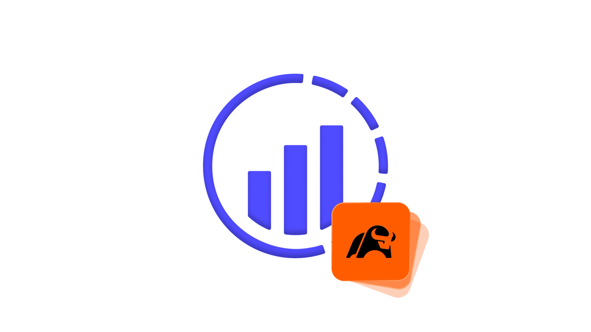 The Pro Trading Journal for serious MooMoo Traders