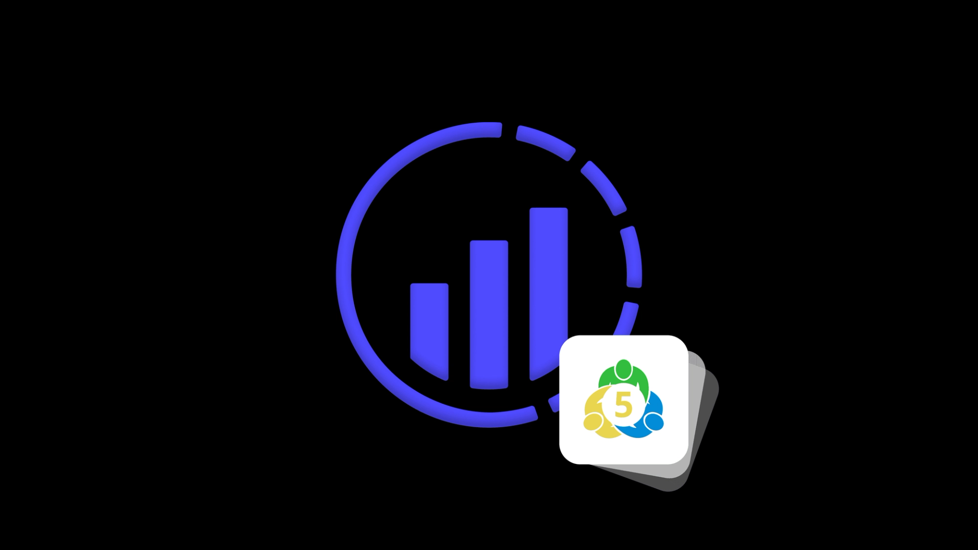 MT5 Trading Journal Sync: Automatic Trade Import for MetaTrader 5