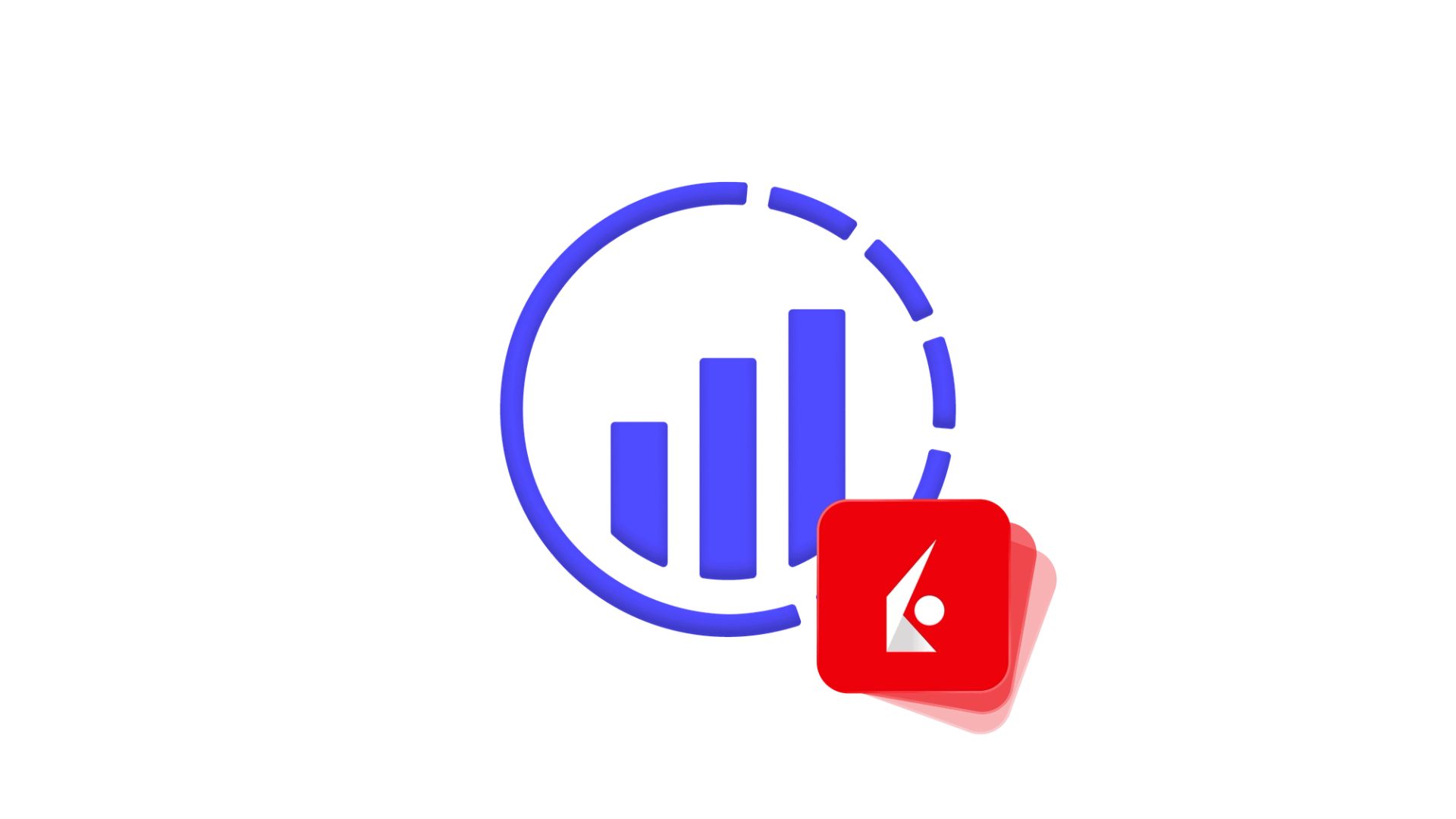 The best trading journal for Interactive Broker traders
