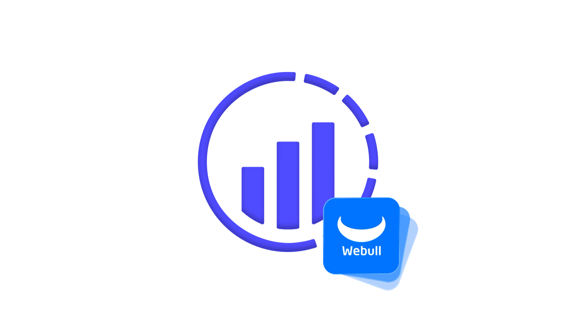 The Trading Journal for Webull Traders and Investors