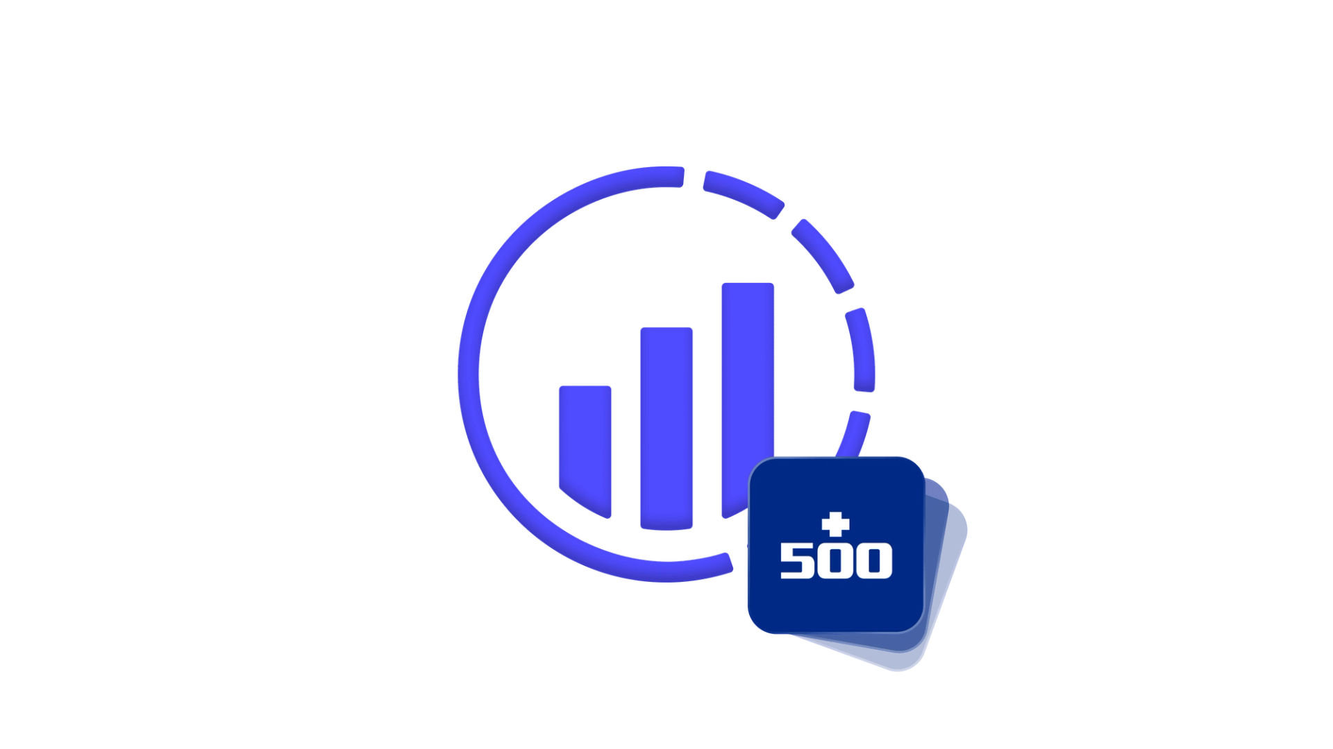 Journal your Plus500 trades and investments with ease