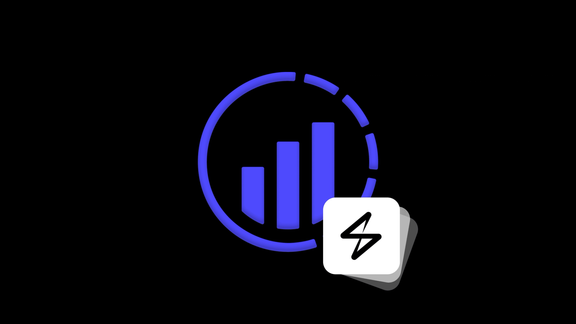 The Lightyear Trading Journal for traders and investors