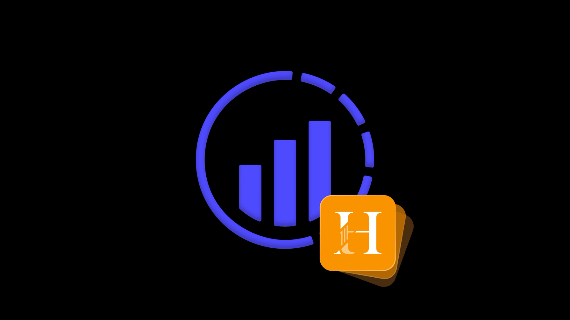 The HankoTrade Trading Journal: Reports and AI Insights