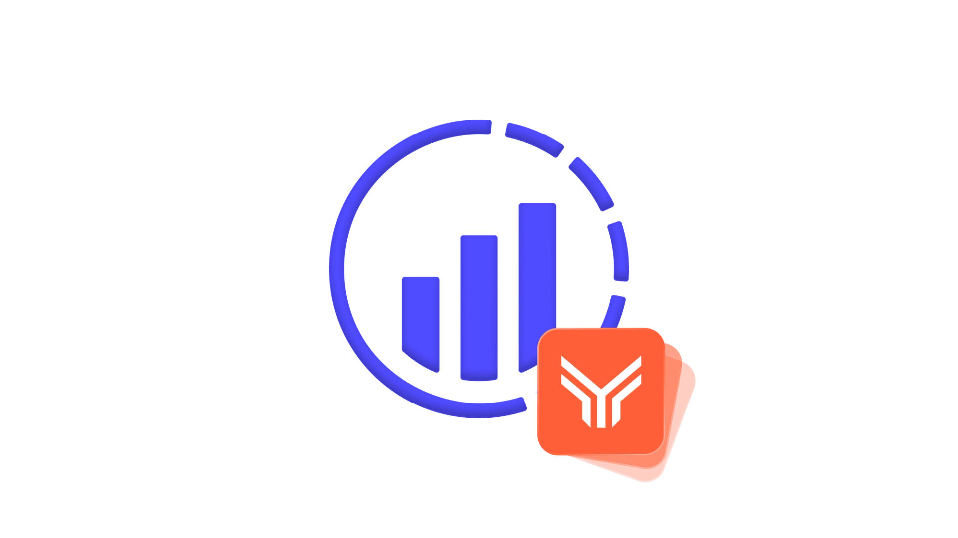 Funding Traders: Trading Journal for active traders