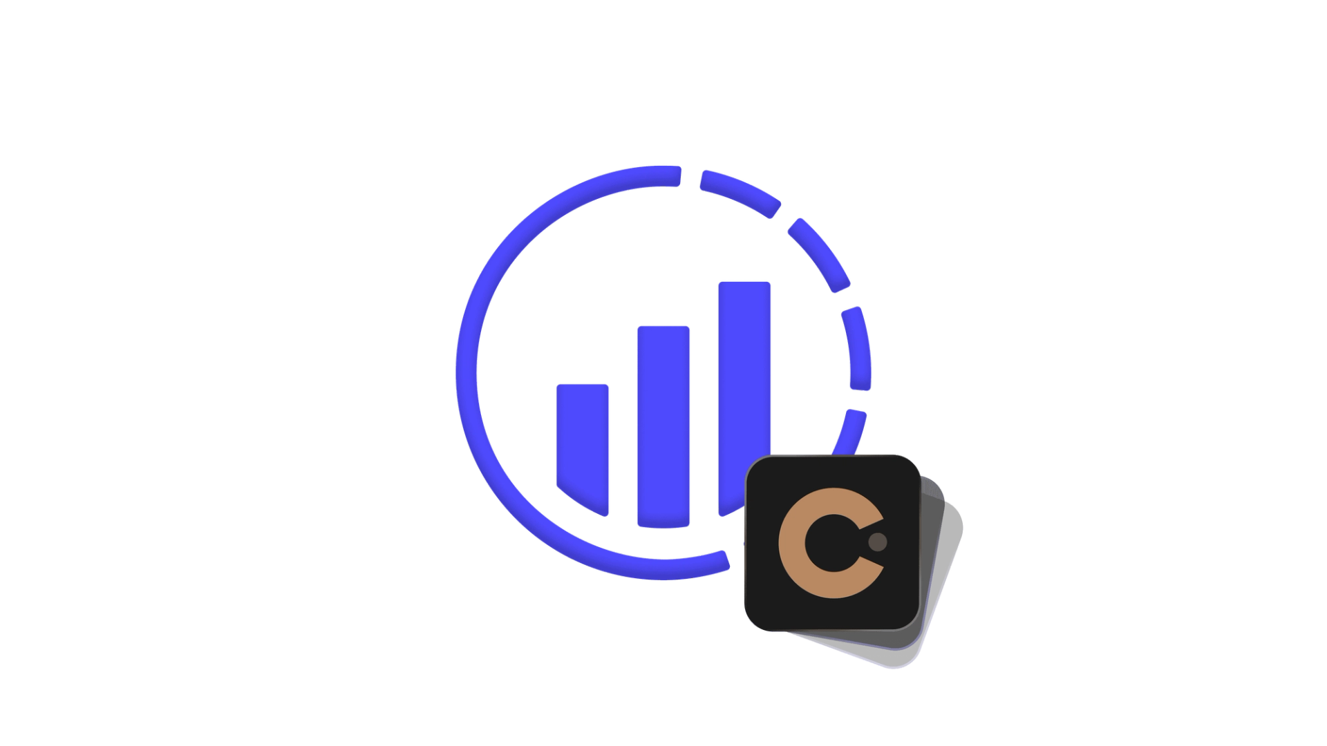 Capital.com Trading Journal for MT5 Traders