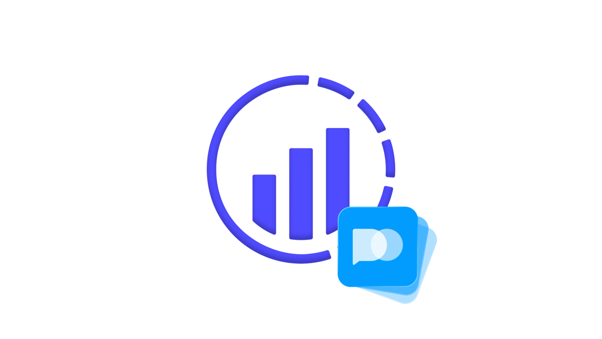 The PocketOption Trading Journal for insights and reporting