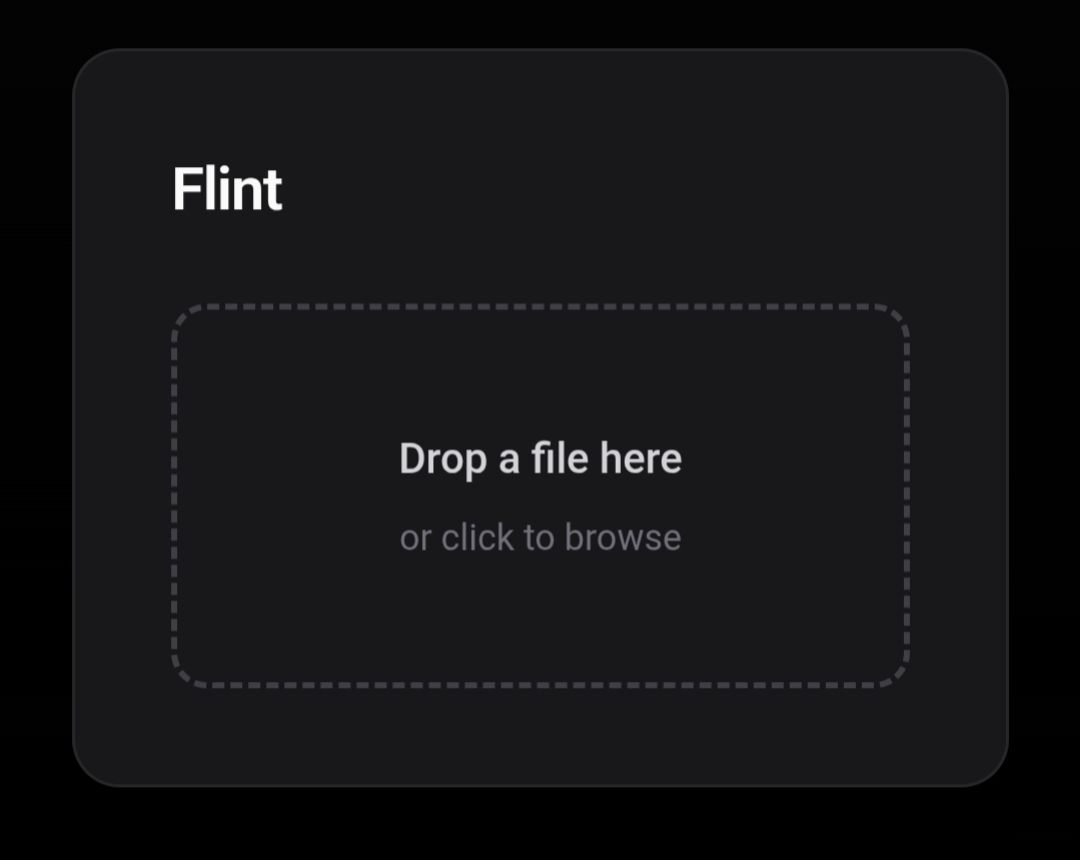 P2p file transfer between browsers using webrtc