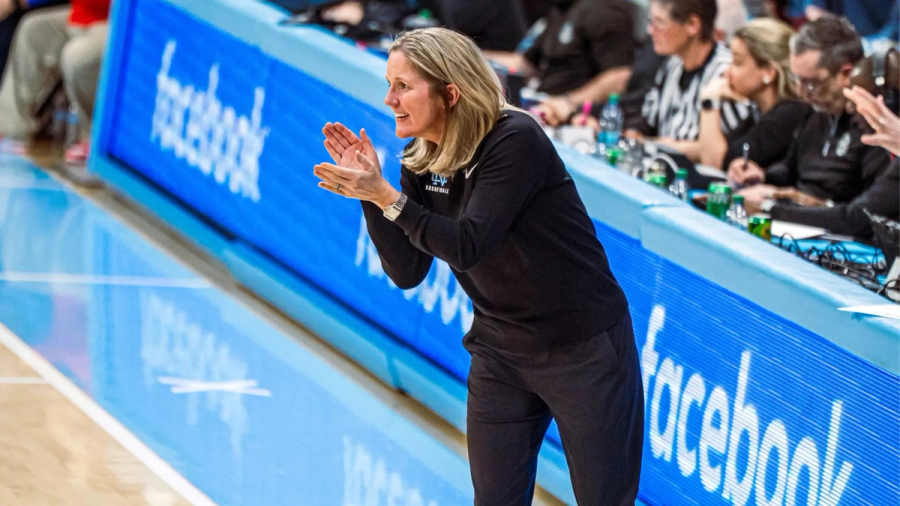 UNC Women's Basketball: What Two Preseason Exhibitions Revealed About the Tar Heels