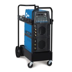 Dynasty® 400 & 800 product