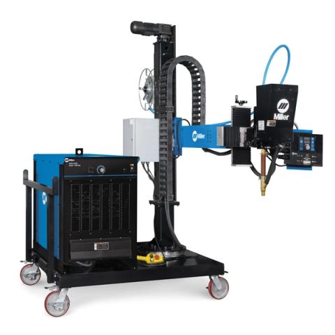 SubArc Digital Series product
