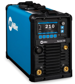 Dynasty® 210 product