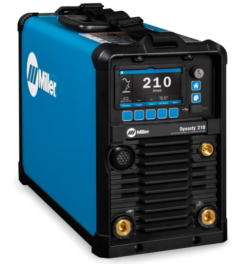 Dynasty® 210 product