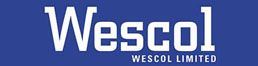 Wescol product category