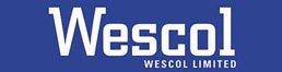 Wescol product category