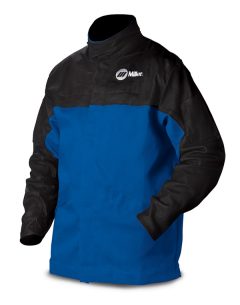 Welding Jackets product