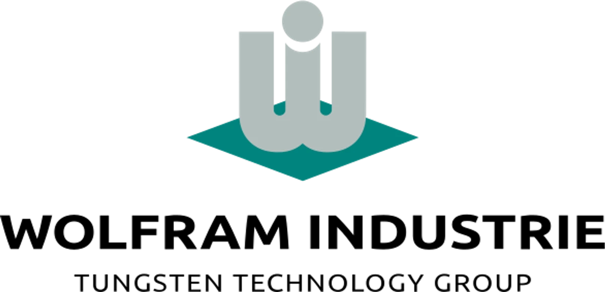 Wolfram Industrie Tungsten Technology Group logo