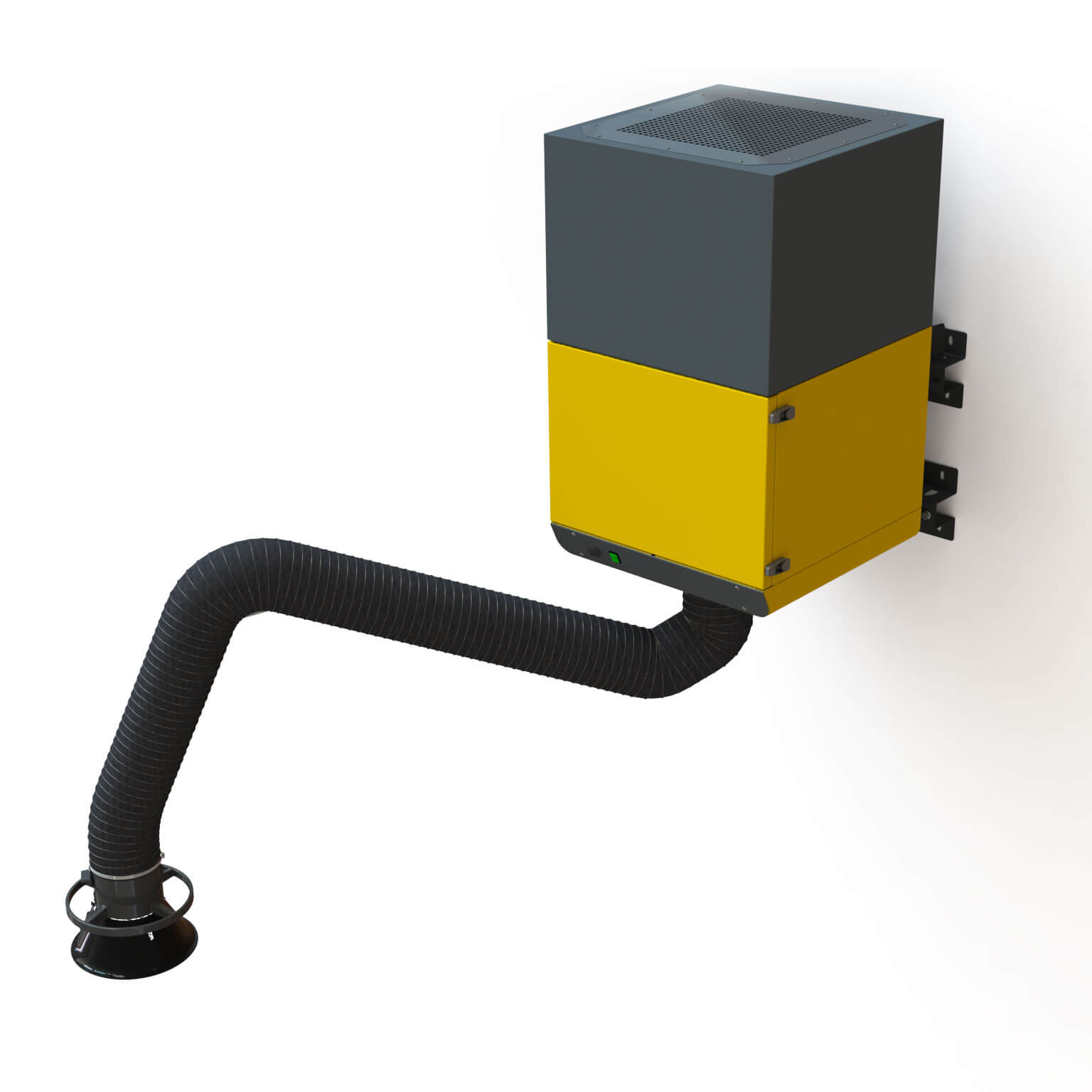 MonoGo product