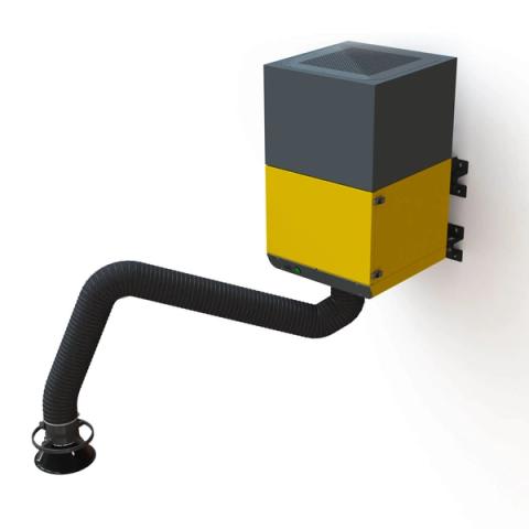 MonoGo product