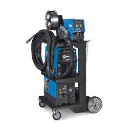 MIG/GMAW product category