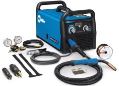 Millermatic® 211 product