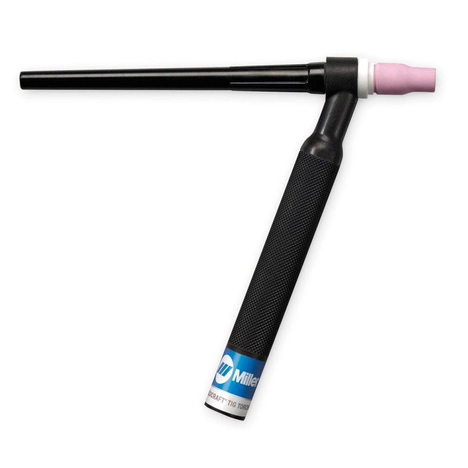 Weldcraft TIG Torches product