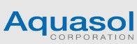 Aquasol product category