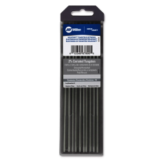 Weldcraft 2% Ceriated Tungsten Rod product
