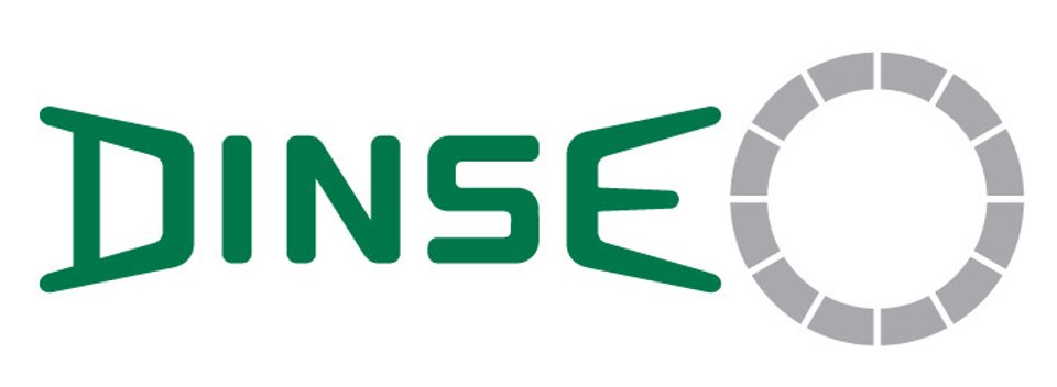 Dinse products and applications