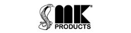 MK Products product category